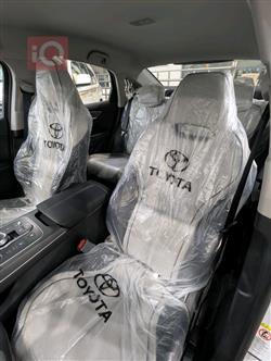 بي واي دي ديستروير 05